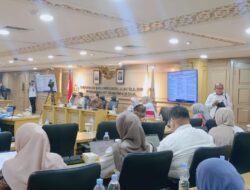 Koalisi Perlindungan Guru: Guru Bukan Belum Sejahtera, tapi Dimiskinkan