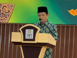 Forum Ekonomi Regional Jawa 2026 Bahas Sinergi Penguatan Ekosistem Halal Indonesia