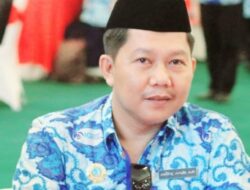 Usai Prabowo Ungkap Kebocoran Anggaran,  Waketum IGI Abdul Wahid Desak Realisasi Kenaikan Gaji Guru  