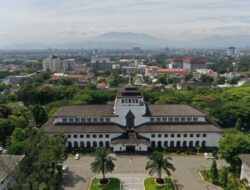 Inovasi Pengembangan Pariwisata, Jabar Hadirkan Program Wisata Ramah Muslim dan IPKN  