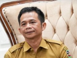 Saepul Binzein, Bupati Purwakarta, Nu Nyiptakeun Lagu Kontroversial