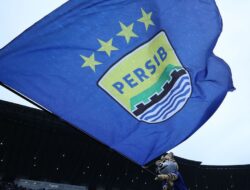 Daftar Tim dan Peran Pelatih Persib Bandung Musim 2026/2027 