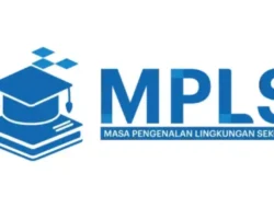 Jabar Perkenalkan MPLS Pancawaluya SMA/SMK, Ini Penjelasannya  