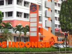 Dirut Mundur, Praktisi Hukum Sebut Pentingnya Audit Investigatif Pos Indonesia