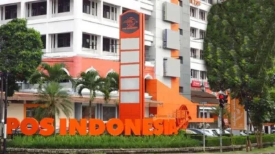 Dirut Mundur, Praktisi Hukum Sebut Pentingnya Audit Investigatif Pos Indonesia
