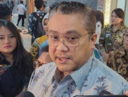 Eks Wagub Jabar Dede Yusuf Khawatir Usulan Jabar Jadi Tatar Sunda 