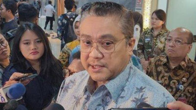 Eks Wagub Jabar Dede Yusuf Khawatir Usulan Jabar Jadi Tatar Sunda 