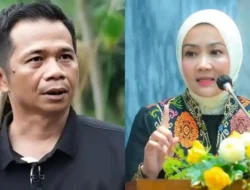Anggap Rendahkan Perempuan, Atalia Praratya Kecam Lagu Ciptaan Bupati Purwakarta