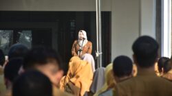 Sumedang Lolos 5 Besar Penghargaan Pembangunan Daerah Tahun 2026