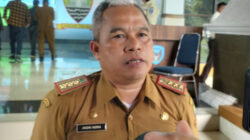 Respons Aduan Warga, PUTR Sumedang Kembangkan Aplikasi Pemantau Jalan Rusak