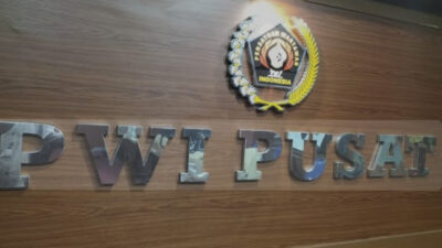 Anggap Merendahkan Wartawan, PWI Pusat Sesalkan Pernyataan Hotman Paris