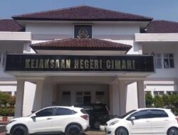 Demi Kepastian Hukum, LSM Trinusa Desak Kejari Cimahi Tuntaskan Dugaan Korupsi Dana KIP STIKes Budi Luhur