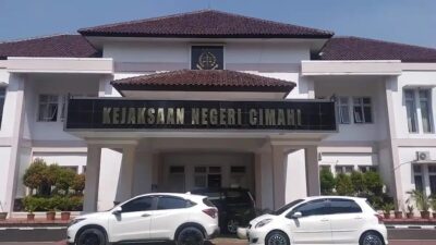 Demi Kepastian Hukum, LSM Trinusa Desak Kejari Cimahi Tuntaskan Dugaan Korupsi Dana KIP STIKes Budi Luhur