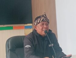 RASN Apresiasi Pengesahan RUU Polri 2025, Saatnya Implementasi untuk Polri Lebih Profesional,Humanis dan Berkeadilan