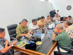 Anggaran Hak Keuangan DPRD Kuningan Sudah Disiapkan, Tinggal Tunggu Pengajuan SPM