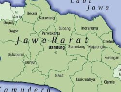 DPR Kaji Usul Dedi Mulyadi Ubah Nama Jawa Barat Jadi Tatar Sunda