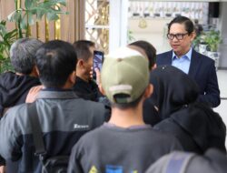 DPRD Jabar Berharap Solusi Seimbang untuk Bandara Husein Sastranegara dan Kertajati
