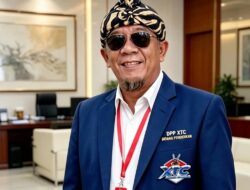 DPP XTC Indonesia Mendesak Kementerian Pendidikan Evaluasi SPMB 2026