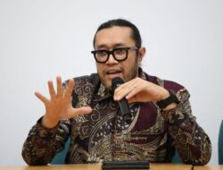 DPRD Jabar Tolak Wacana SPP di Sekolah Negeri, Pendidikan Gratis 12 Tahun Harus Dijamin Negara