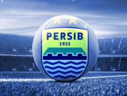 Persib Siap Sambut Musim Baru, Ini Jadwal di ASEAN Club Championship Shopee Cup 2026/2027:  