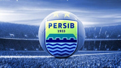 Persib Siap Sambut Musim Baru, Ini Jadwal di ASEAN Club Championship Shopee Cup 2026/2027:  