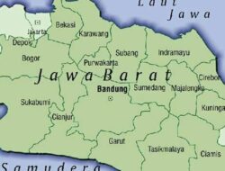 Usulan Jabar Jadi Tatar Sunda, Sejarawan: Bisa Memicu Sentimen Kesukuan