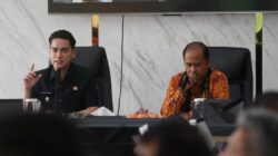 Gempita Program Unggulan Jadi Andalan Pemda Sumedang Tekan Pengangguran