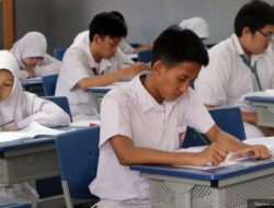 Siswa di Sekolah Negeri di Jabar Bakal Bayar SPP Lagi, Semua Gara-gara Ini