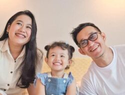 Bandung Destinasi Utama Wisatawan, Hotel Hadirkan Promo Selama Liburan Sekolah