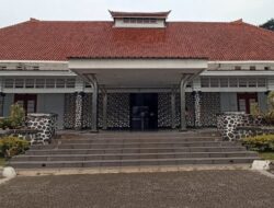 Museum Subang, Tempat Menyimpan Jejak Sejarah dan Budaya 
