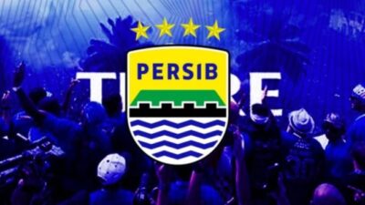 Usai Piala Presiden, Ini Laga Persib Bandung Selanjutnya