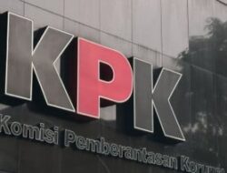 Korupsi di Dunia Kampus, KPK OTT Rektor Unsoed
