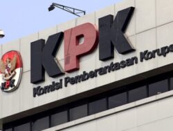 Korupsi di Unsoed,  KPK Juga Amankan Dua Wakil Rektor 