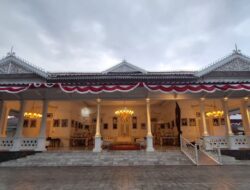 Pemkab  Cianjur Rekomendasikan 8 Objek sebagai Cagar Budaya 