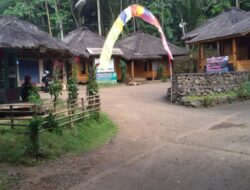 Kampung Kuta Ciamis, Miniatur Peradaban dan Kebudayaan, Aturan Leluhur Benar-benar Dijaga