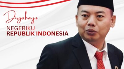 Komisi I DPRD Jabar Dorong Desa dan Kelurahan Maju Berbasis Lingkungan dan Birokrasi Responsif