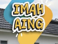 Rumah Tak Layak Huni di Jabar Bisa Dilaporkan Lewat Aplikasi IMAH AING di Sapa Warga