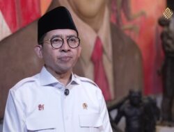 Dukung Sensus, Kementerian Kebudayaan Dorong Penguatan Ekosistem Budaya Berbasis Data