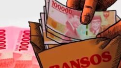 Bupati Dony Apresiasi Deti Warga Cimalaka Keluar dari Kepesertaan PKH