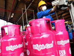 Pertamina Turunkan Harga LPG 5,5 Kg dan 12 Kg per 15 Agustus 2026