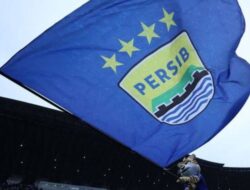 Persib Bandung Bebas Sanksi FIFA, Perkara Robert Rene Albert Selesai