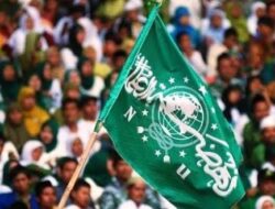 Sejarah Berdirinya Nahdlatul Ulama dan Dinamikanya 