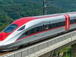 Liburan ke Kota Bandung  Cuma Rp8.800, Begini Caranya