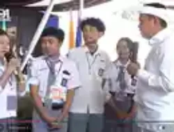 Kondisi Keisha Maba Unpad Drop usai Kena Sinis Dedi Mulyadi, Kehilangan Semangat Kuliah