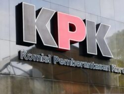 Asisten Pribadi Ridwan Kamil Dipanggil KPK, Saksi Kasus Korupsi Dana Iklan Bank BJB