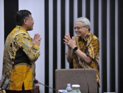 Pasien Tak Lagi Harus Lewati Rujukan Berjenjang