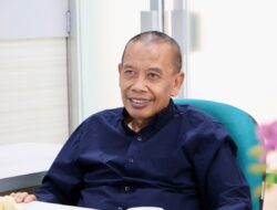 Komisi III DPRD Jabar Dorong Optimalisasi Penyehatan BUMD