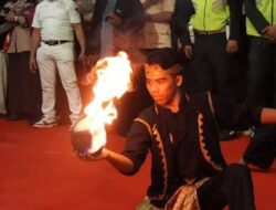 Semua Usulan Karya Budaya Jabar Diterima di Tingkat Nasional, Totalnya 41 WBTb 