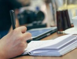 Kemenag Respons Wacana Pendidikan Gratis hingga Kuliah