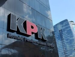 Kasus Korupsi Bank BJB:  KPK Periksa Lima Saksi Pengadaan Iklan